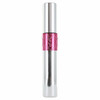 Yves Saint Laurent Volupte Tint-in-Oil Lip Oil