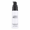 Annika Maya Energize & Hydrate Tinted Serum