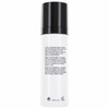 Annika Maya Performance Wear Setting Spray back side