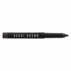 Bobbi Brown Long-Wear Cream Liner Stick