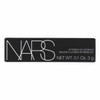 NARS Afterglow Lip Balm box