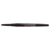 Smashbox Always Sharp Longwear Waterproof Kohl Eyeliner Pencil
