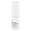 Smashbox Photo Finish Endurance Breathable Setting Spray