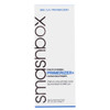 Smashbox Photo Finish Primerizer+ Hydrating Primer Box