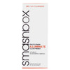 Smashbox Photo Finish Illuminate Glow Primer box