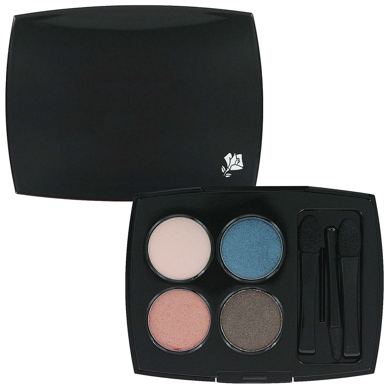 Lancôme Amazon.com: Lancôme Teint Idole Ultra Wear Care & Glow