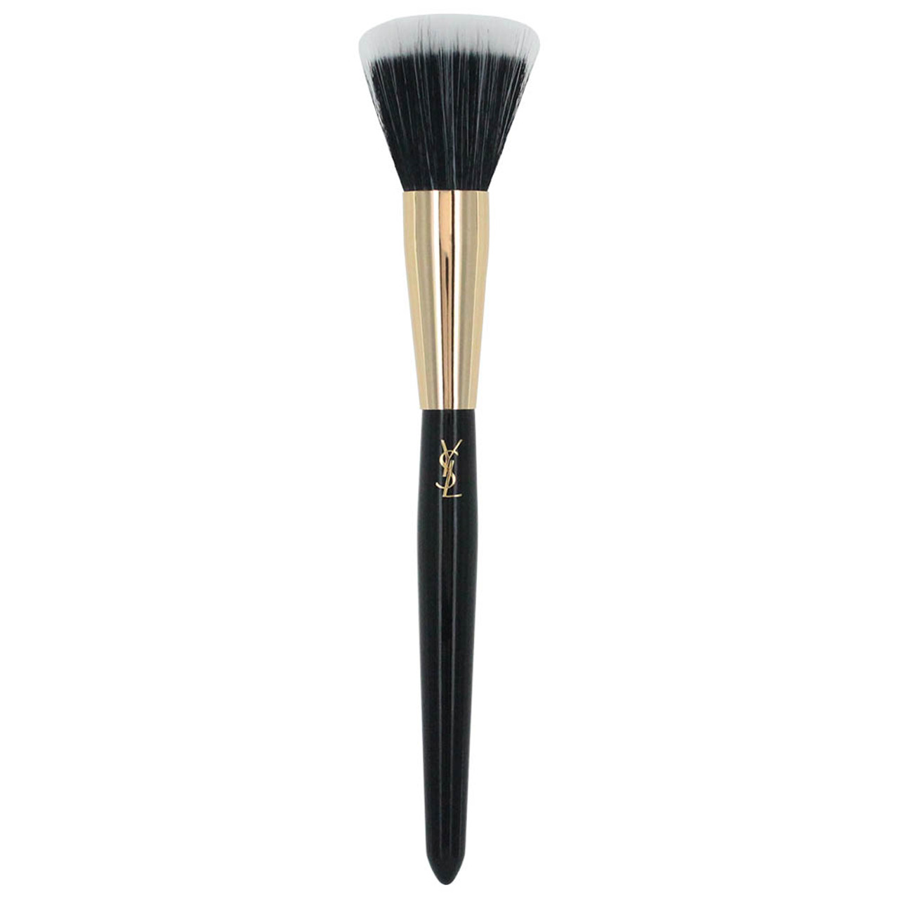 ysl brush kit