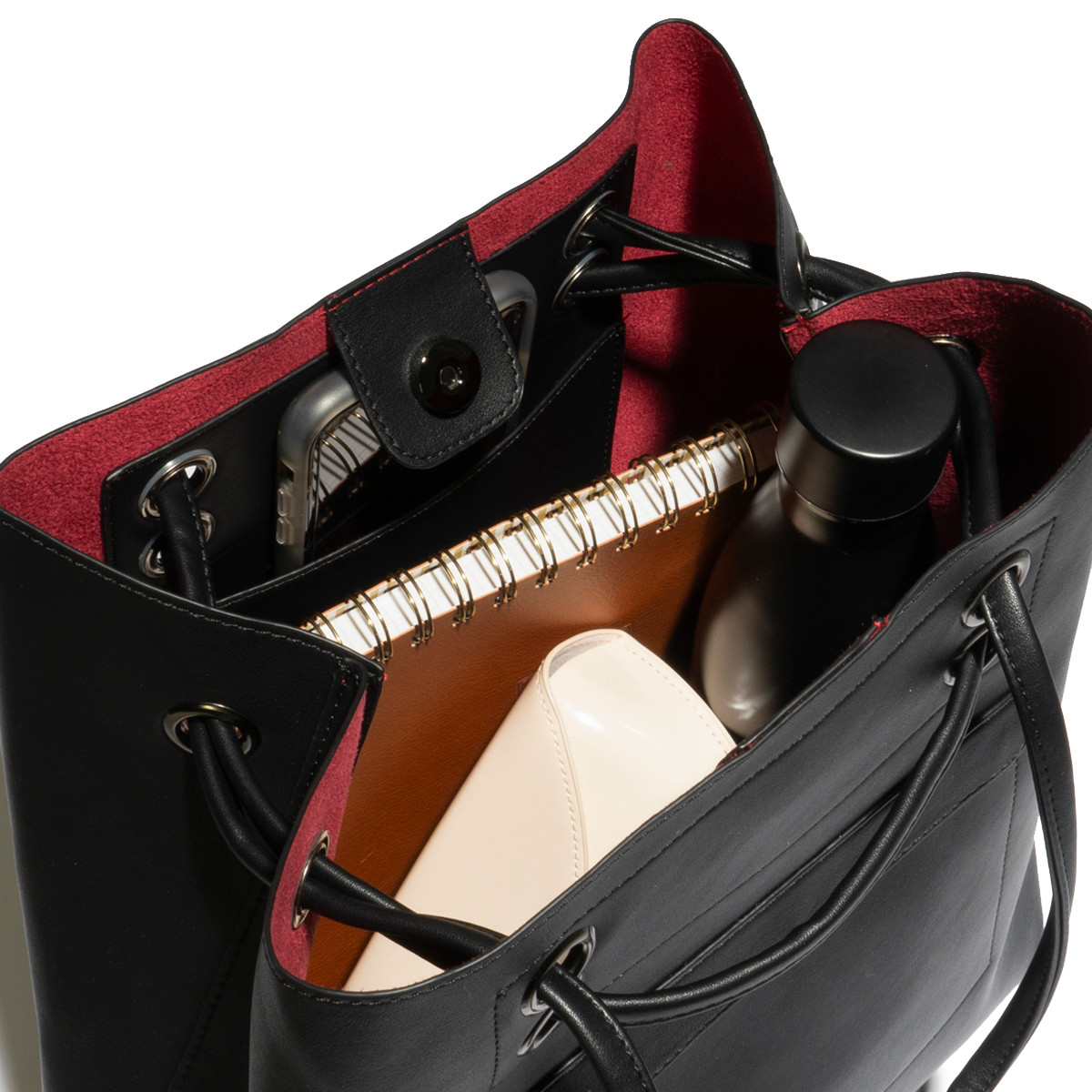 Pixie Mood Molly Bag - Brigettes Boutique