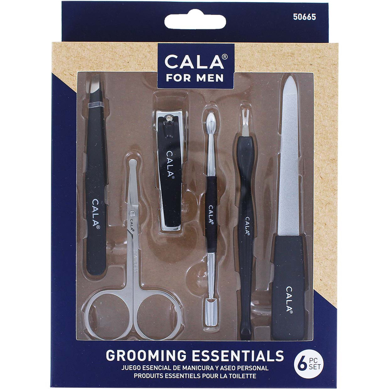 https://cdn11.bigcommerce.com/s-dgbc5lzb0p/images/stencil/1280x1280/products/7100/20499/Cala_For_Men_Grooming_Essentials_6_Pc_Set__12721.1600193642.jpg?c=2?imbypass=on