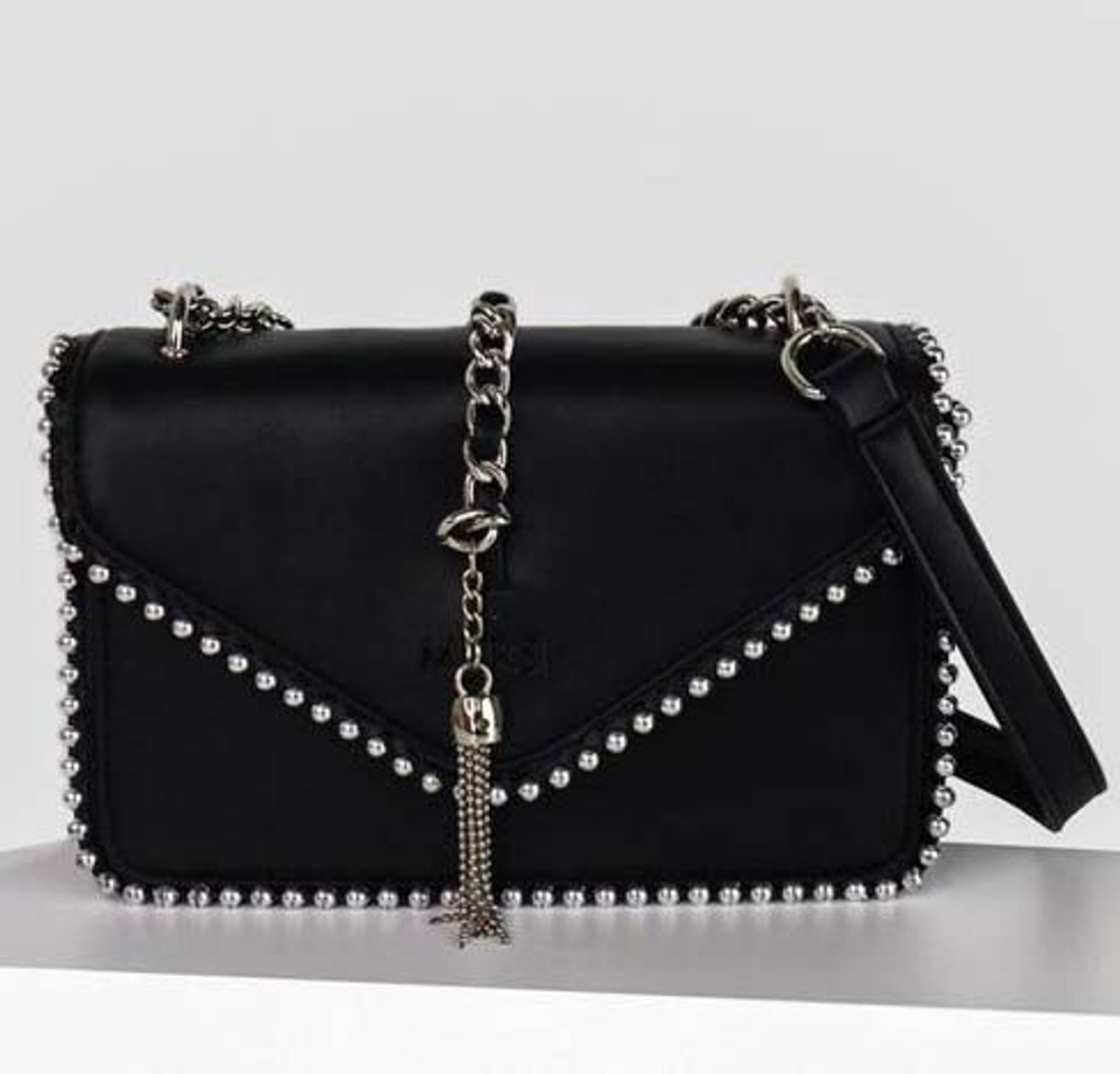 Ellie Crossbody Bag