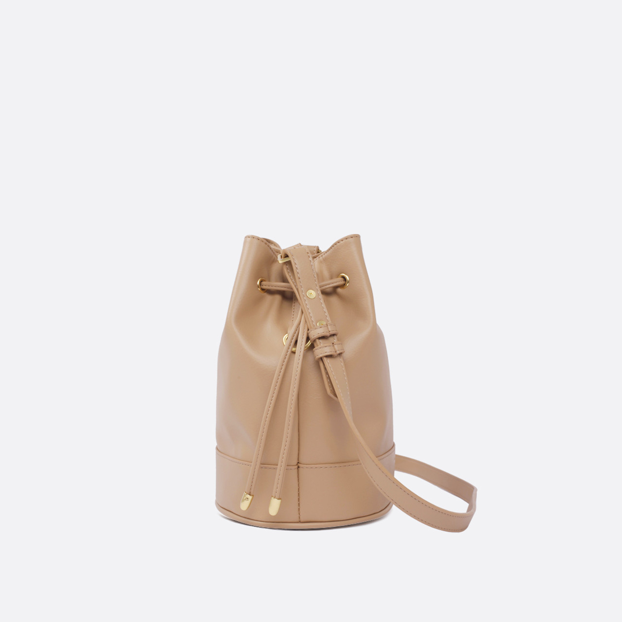 Pixie Mood Amber Bucket Bag - Brigettes Boutique
