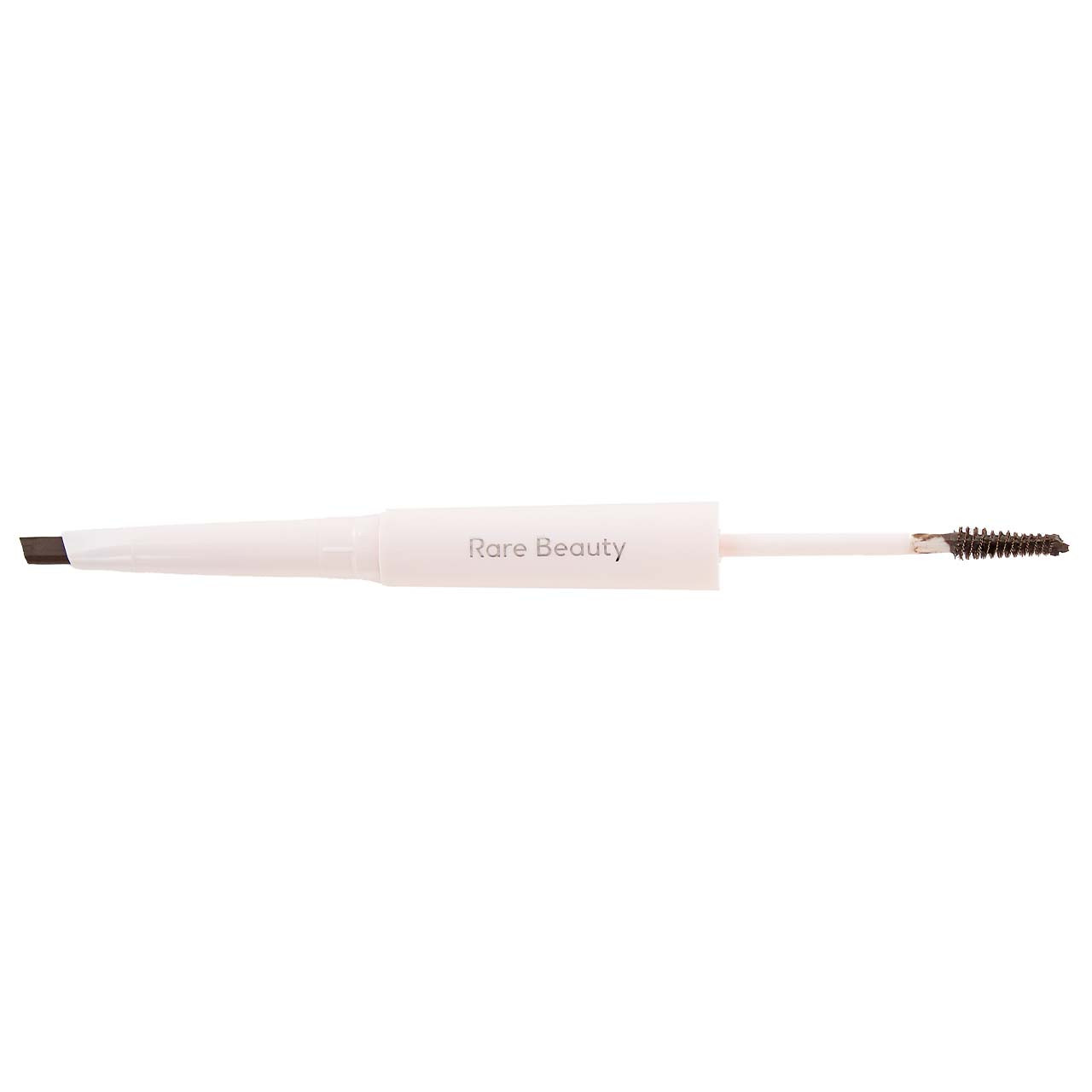 Rare Beauty by Selena Gomez Brow Harmony Pencil & Gel - Brigettes