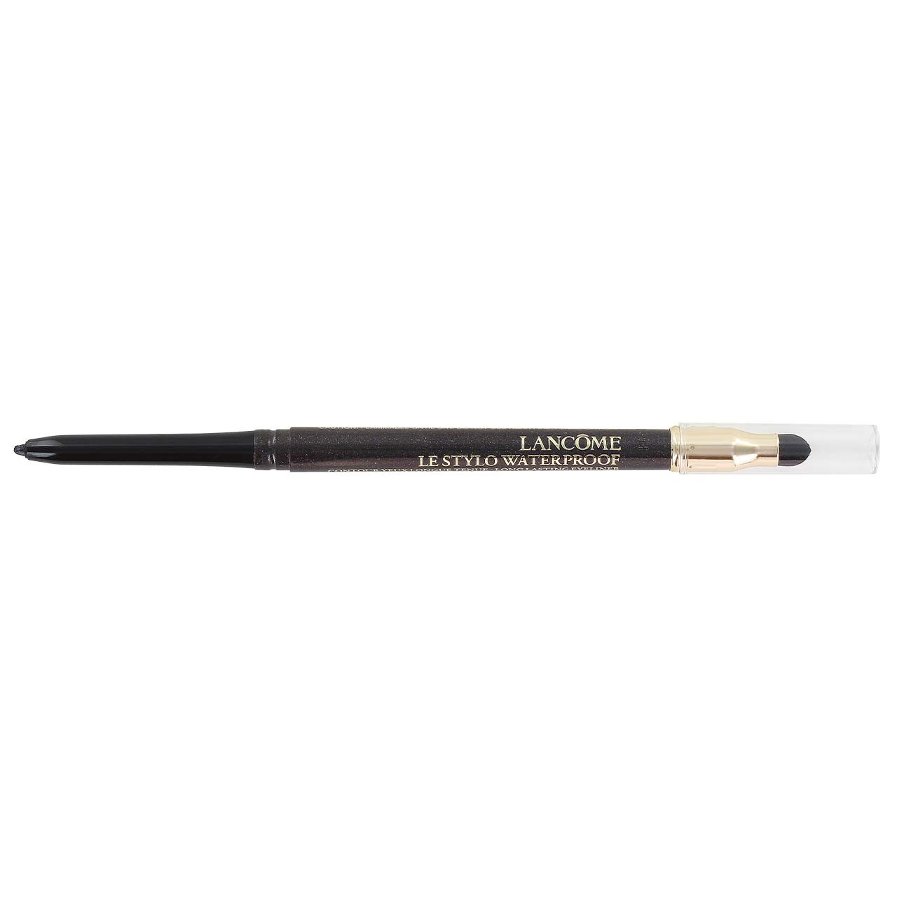 Le Stylo Waterproof Long Lasting Eyeliner