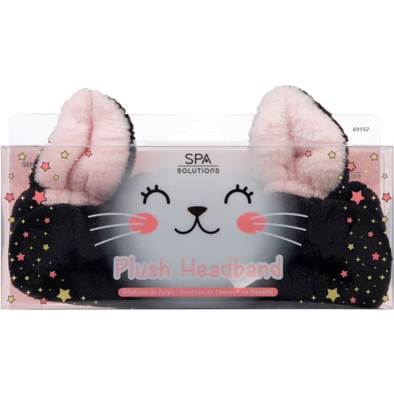 MÁSCARA PARA DORMIR CALA SLEEP BUNNY