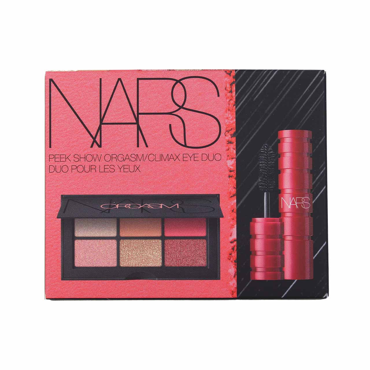 NARS_Peek_Show_Duo__38633.