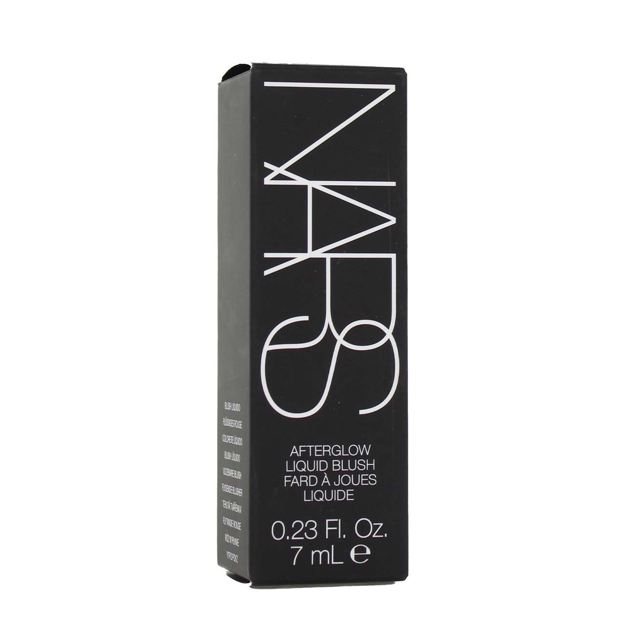 NARS Afterglow Liquid Blush - Brigettes Boutique