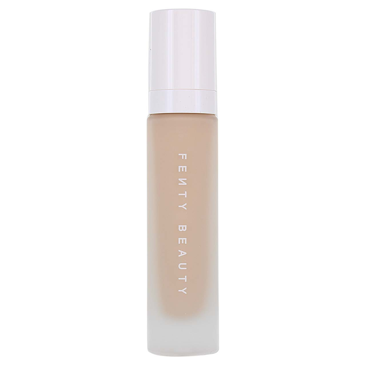 Fenty Beauty Pro Filt'r Soft Matte Longwear Foundation Brigettes