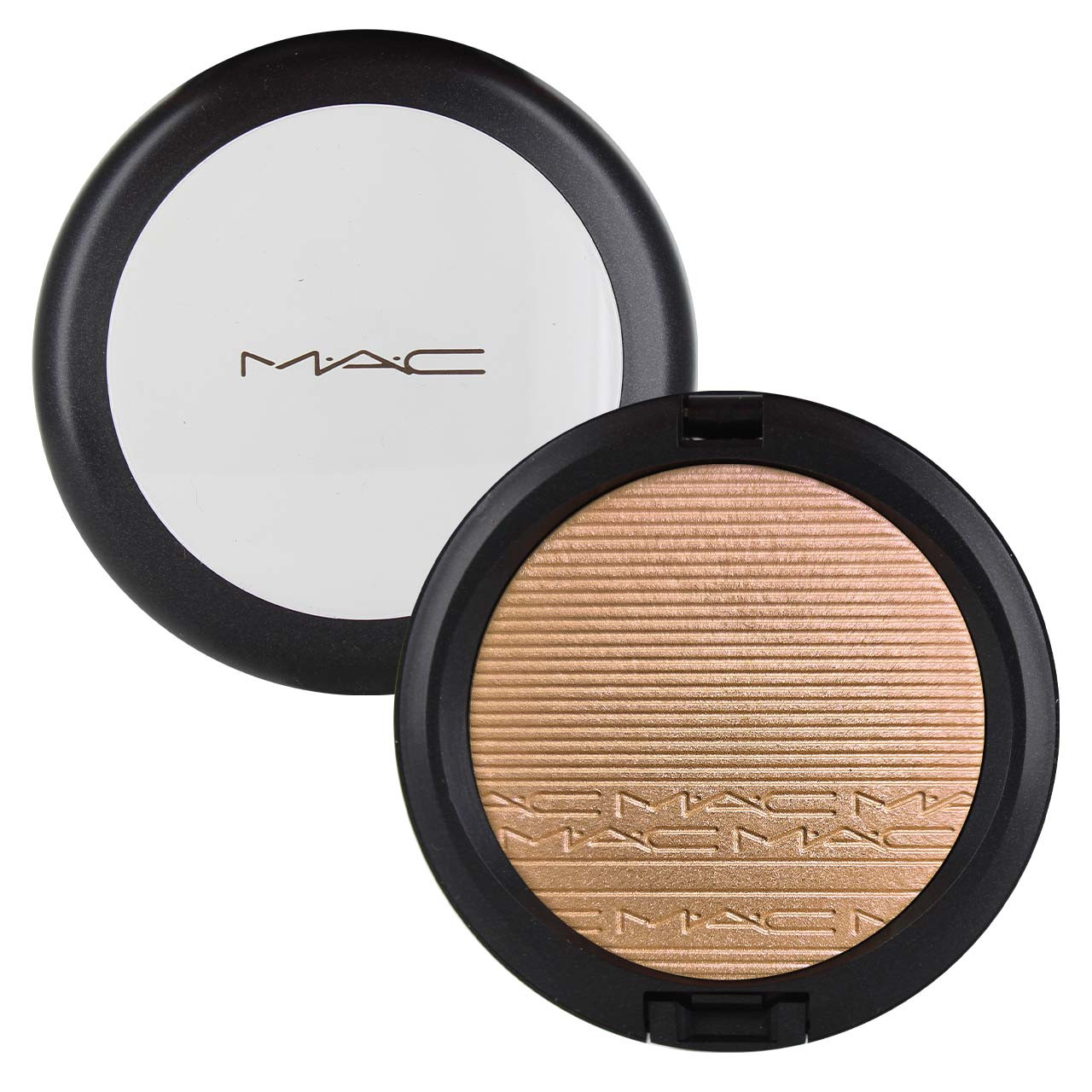 MAC Extra Dimension Skinfinish - Brigettes Boutique