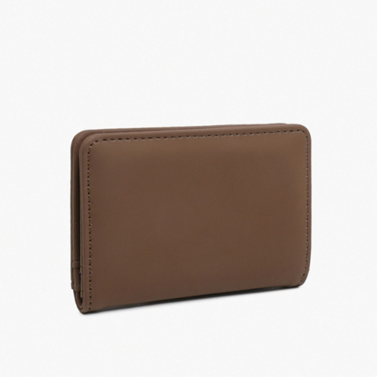 小物 DECI Medium Snap Fold In Half Wallet Medium Snap Fold In Half Wallet | DECi