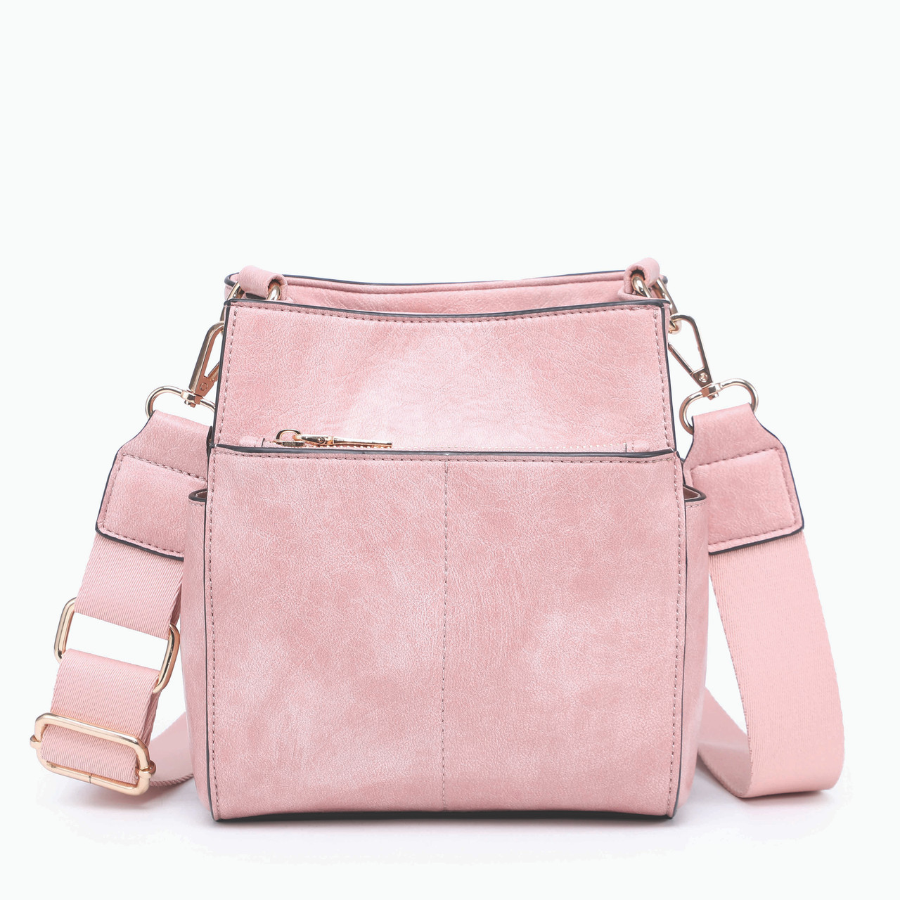 エトープ　ハンドバッグ　カデナ　ショルダー エトープ ハンドバッグ カデナ ショルダー