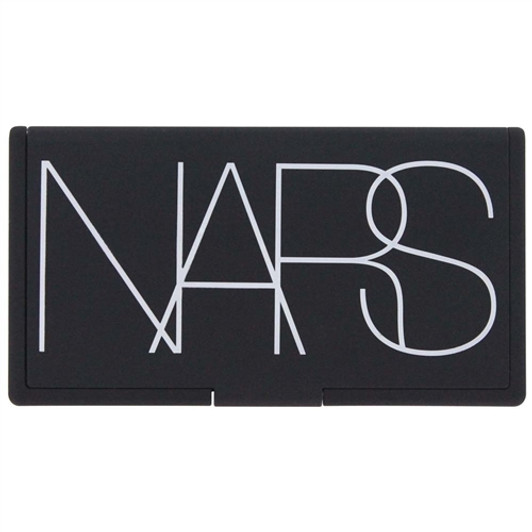 delicate hummingbird.: NARS blushes revisited! #5 - Desire