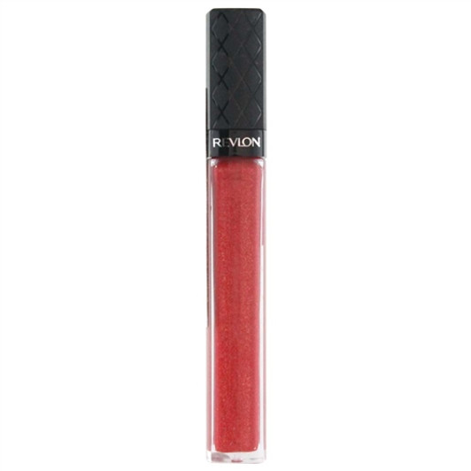 Revlon Colorburst Lipgloss - Ignite Revlon Colorburst Lipgloss - Ignite