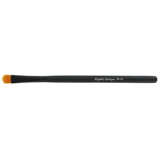 Brigette's Boutique Professional Shader Brush BB242