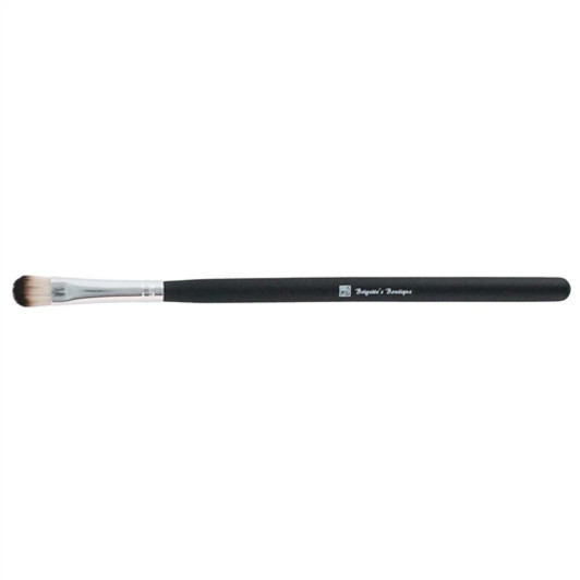 Brigette's Boutique Signature Synthetic Blending Brush