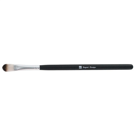 Brigette's Boutique Signature Synthetic Large Shader Brush