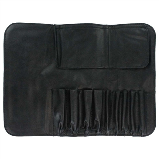 Brigette's Boutique Signature Roll Organizer Bag