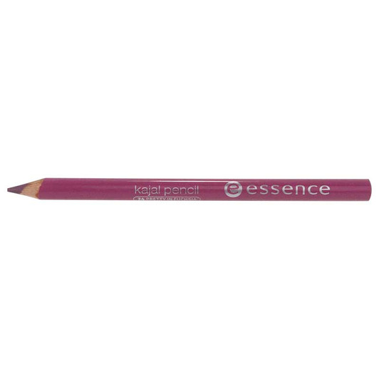 Essence Kajal Pencil - Pretty in Fuchsia 24 Essence Kajal Pencil - Pretty in Fuchsia 24