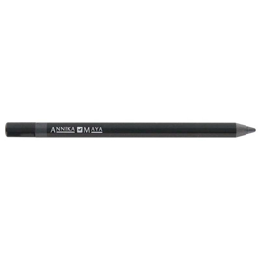 Annika Maya Gel Eye Liner - Mystic Annika Maya Gel Eye Liner - Mystic