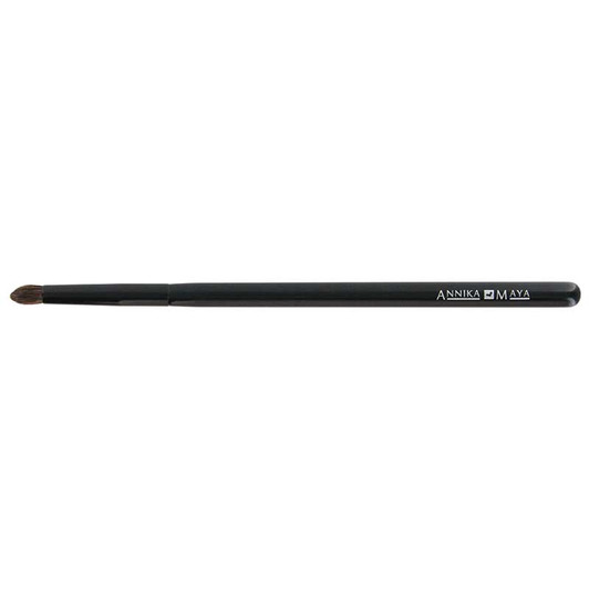 Annika Maya Smokey Eye Makeup Brush 25 Annika Maya Smokey Eye Makeup Brush 25