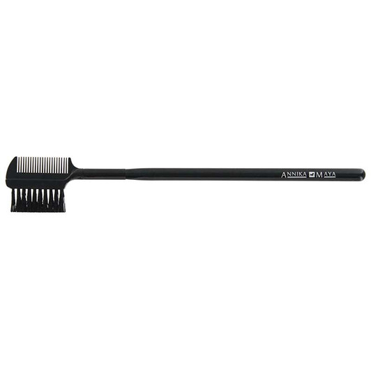 Annika Maya Brow/Lash Grooming Brush 15