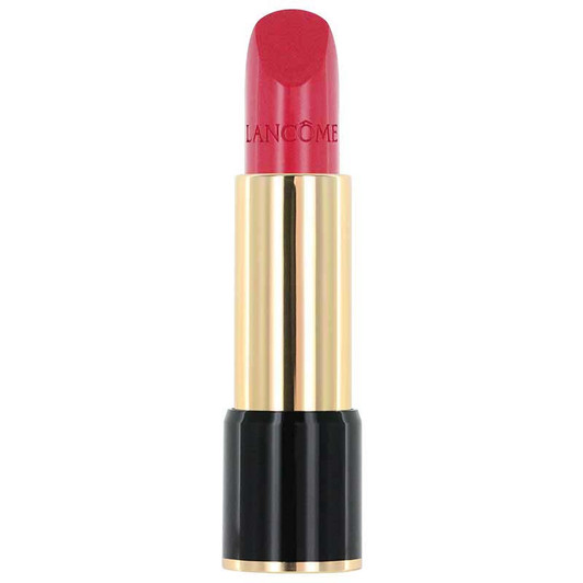 Lancome L'Absolu Rouge Lipstick Lancome L'Absolu Rouge Lipstick