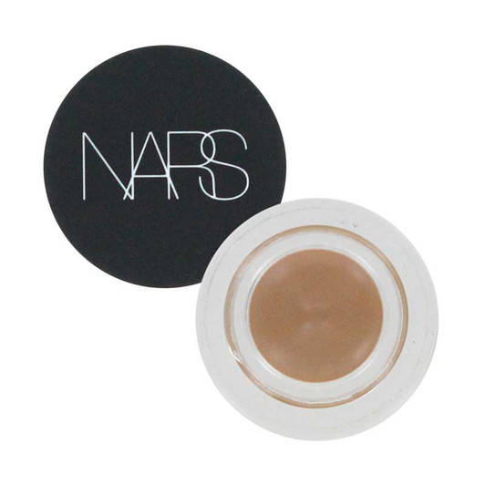 NARS Brow Defining Cream - Sonoran NARS Brow Defining Cream - Sonoran