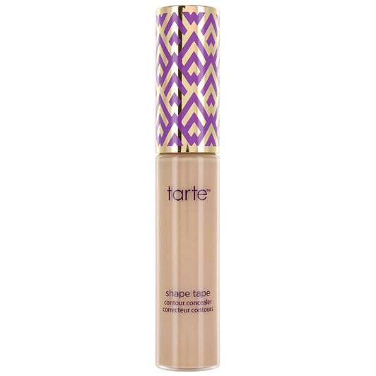 Tarte Shape Tape Contour Concealer Tarte Shape Tape Contour Concealer