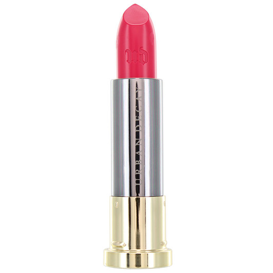 Urban Decay Vice Lipstick Urban Decay Vice Lipstick