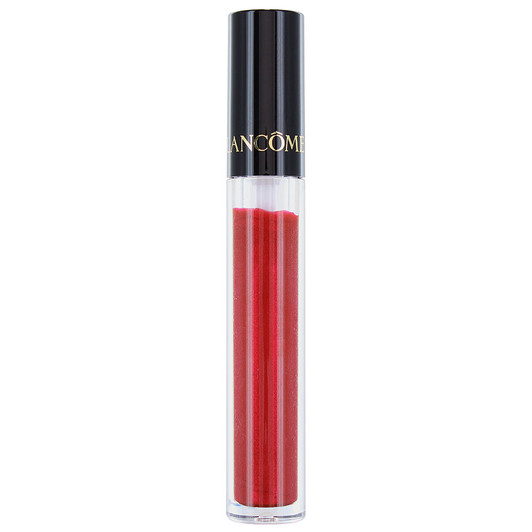 Lancome Le Metallique Metallic Lip Lacquer Lancome Le Metallique Metallic Lip Lacquer