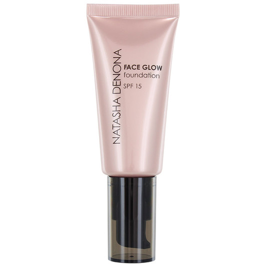 Natasha Denona Face Glow Foundation