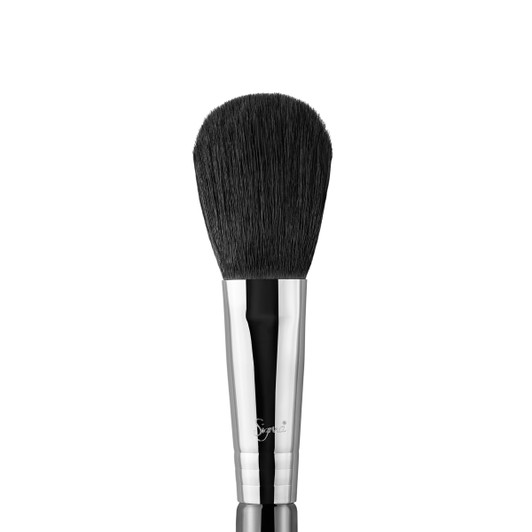 Sigma F10 Powder/Blush Brush