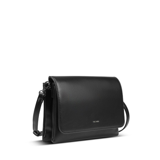 Pixie Mood Gianna Crossbody side view