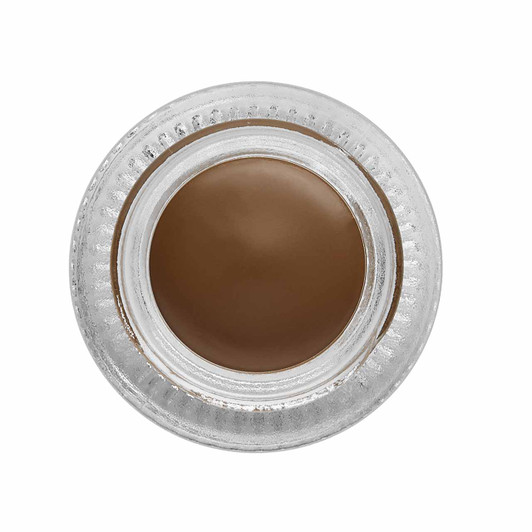 Sigma Beauty Brow Pomade available in Light, Medium and Dark Sigma Beauty Brow Pomade available in Light, Medium and Dark