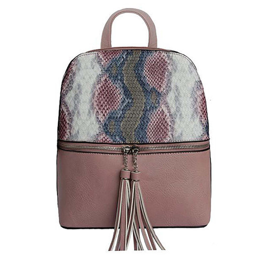 K-Carroll Scarlett Backpack