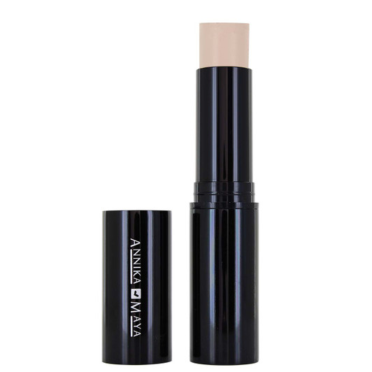 Annika Maya Foundation Stick Makeup Annika Maya Foundation Stick Makeup