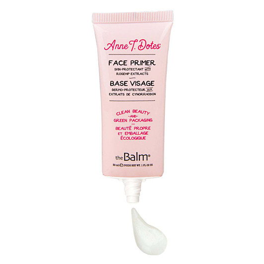 theBalm Anne T Dotes Primer