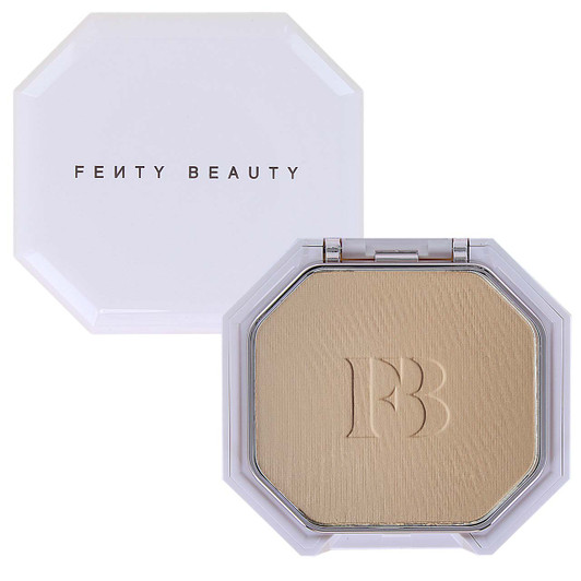 Fenty Beauty Pro Filt'r Powder Foundation