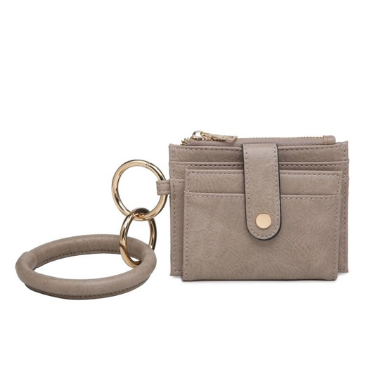 Jen & Co Sammie Wallet