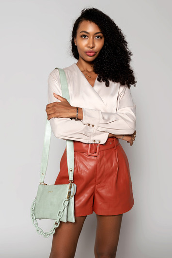 Izzy Spring 2023 Style Shot Izzy Spring 2023 Style Shot