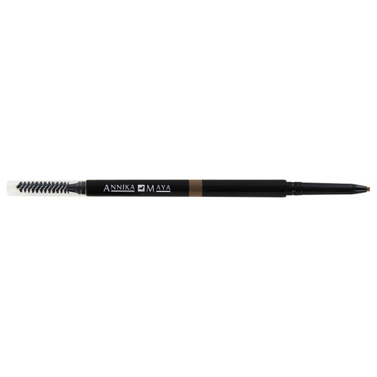 Annika Maya Precision Brow Pencil Annika Maya Precision Brow Pencil